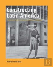 Constructing Latin America