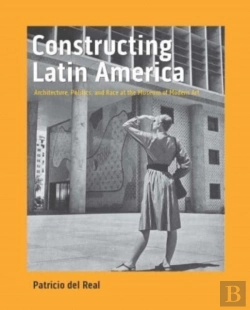 Bertrand.pt - Constructing Latin America