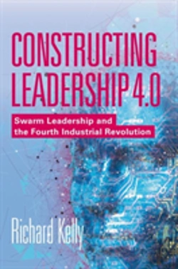 Bertrand.pt - Constructing Leadership 4.0