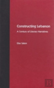 Constructing Lebanon