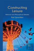 Constructing Leisure