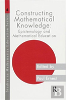 Constructing Mathematical Knowledge