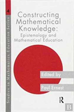 Bertrand.pt - Constructing Mathematical Knowledge