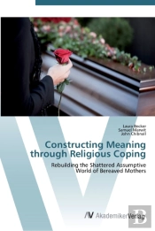 Constructing Meaning Through Religious C