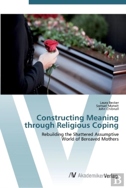 Bertrand.pt - Constructing Meaning Through Religious C