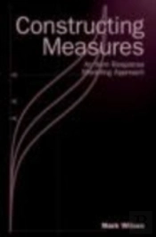 Constructing Measures