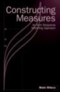Bertrand.pt - Constructing Measures
