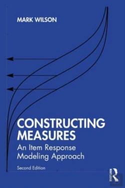 Bertrand.pt - Constructing Measures