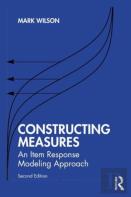 Constructing Measures