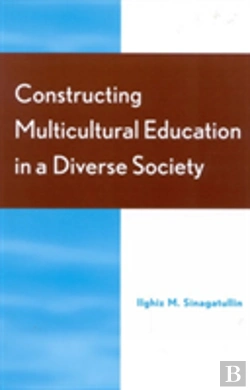 Bertrand.pt - Constructing Multicultural Education In A Diverse Society