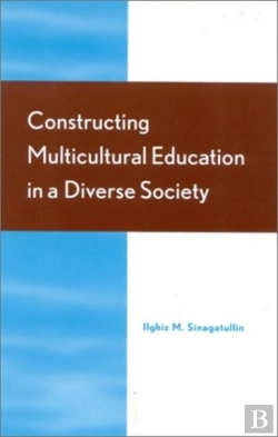 Bertrand.pt - Constructing Multicultural Education In A Diverse Society