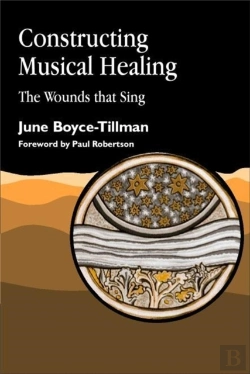 Bertrand.pt - Constructing Musical Healing