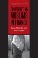 Constructing Muslims In France