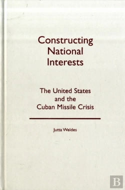 Bertrand.pt - Constructing National Interests