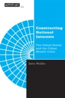 Bertrand.pt - Constructing National Interests