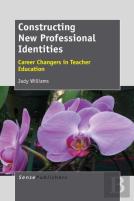 Constructing New Professional Identities