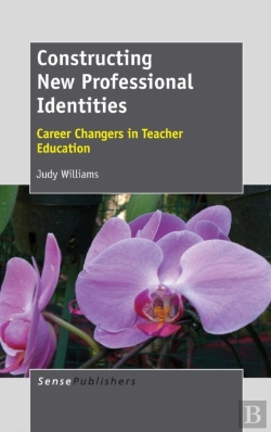 Bertrand.pt - Constructing New Professional Identities