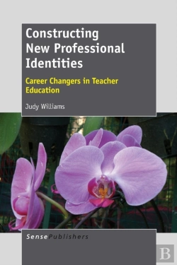 Bertrand.pt - Constructing New Professional Identities