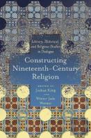 Constructing Nineteenth-Century Religion