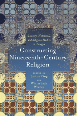 Bertrand.pt - Constructing Nineteenth-Century Religion