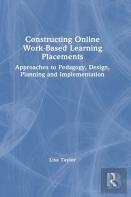Constructing Online Work-Based Learning Placements