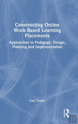 Bertrand.pt - Constructing Online Work-Based Learning Placements
