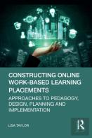 Constructing Online Work-Based Learning Placements
