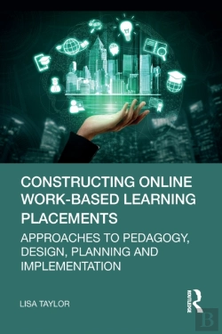 Bertrand.pt - Constructing Online Work-Based Learning Placements