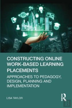 Bertrand.pt - Constructing Online Work-Based Learning Placements