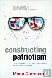 Constructing Patriotism