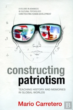 Bertrand.pt - Constructing Patriotism
