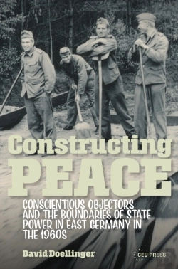 Bertrand.pt - Constructing Peace
