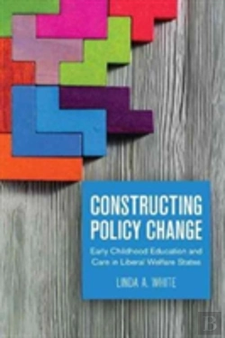 Bertrand.pt - Constructing Policy Change