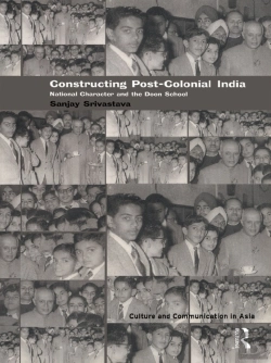 Bertrand.pt - Constructing Post-Colonial India