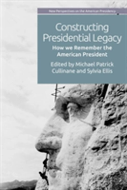 Bertrand.pt - Constructing Presidential Legacy
