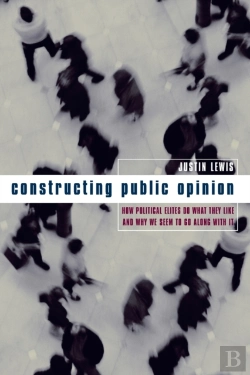 Bertrand.pt - Constructing Public Opinion