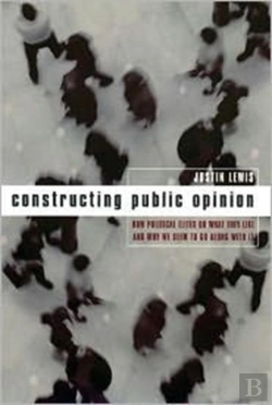 Bertrand.pt - Constructing Public Opinion