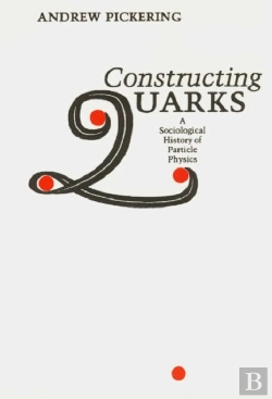 Bertrand.pt - Constructing Quarks