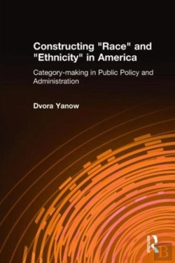 Bertrand.pt - Constructing Race And Ethnicity In America