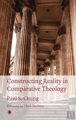 Bertrand.pt - Constructing Reality In Comparative Theology