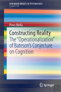 Bertrand.pt - Constructing Reality