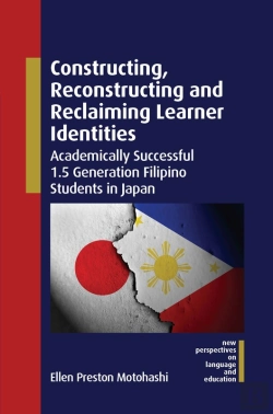 Bertrand.pt - Constructing, Reconstructing And Reclaiming Learner Identities
