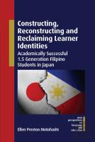 Constructing, Reconstructing And Reclaiming Learner Identities