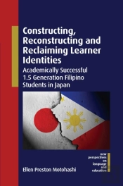 Constructing, Reconstructing And Reclaiming Learner Identities