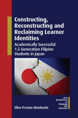 Bertrand.pt - Constructing, Reconstructing And Reclaiming Learner Identities