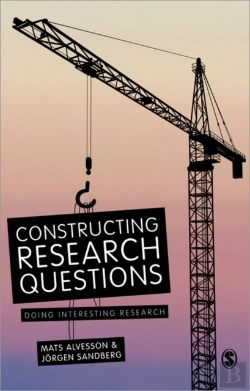 Bertrand.pt - Constructing Research Questions