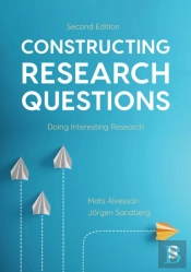 Constructing Research Questions