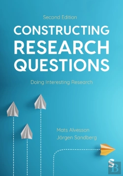 Bertrand.pt - Constructing Research Questions
