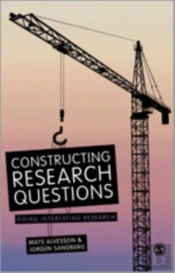 Constructing Research Questions