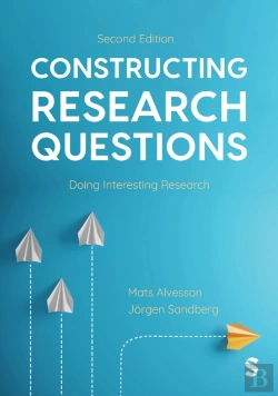 Bertrand.pt - Constructing Research Questions